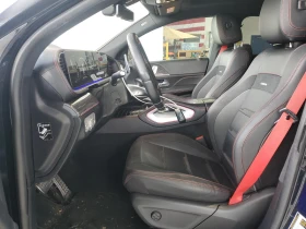 Обява за продажба на Mercedes-Benz GLE 53 4MATIC * АвтоКредит*  ~80 199 лв. - изображение 7