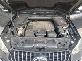 Обява за продажба на Mercedes-Benz GLE 53 4MATIC * АвтоКредит*  ~80 199 лв. - изображение 6