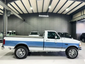 Обява за продажба на Ford F250 7500 EFI ~55 200 лв. - изображение 8