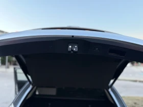 Mazda CX-5 2.2 Turbodiesel Exceed AWD | Mobile.bg    14