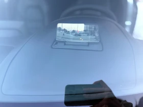 Mazda CX-5 2.2 Turbodiesel Exceed AWD | Mobile.bg    16