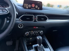 Mazda CX-5 2.2 Turbodiesel Exceed AWD | Mobile.bg    15