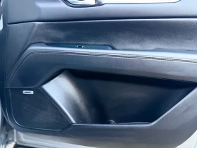 Mazda CX-5 2.2 Turbodiesel Exceed AWD | Mobile.bg    12