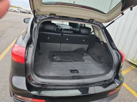 Infiniti QX50 * AWD 4DR * CARFAX * БЕЗ ПЪРВОНАЧАЛНА ВНОСКА - 22000 лв. / 11248.42 € - 86538358 17