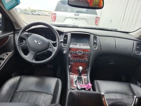 Обява за продажба на Infiniti QX50 * AWD 4DR * CARFAX * БЕЗ ПЪРВОНАЧАЛНА ВНОСКА ~22 000 лв. - изображение 9