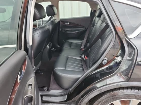 Infiniti QX50 * AWD 4DR * CARFAX * БЕЗ ПЪРВОНАЧАЛНА ВНОСКА - 22000 лв. / 11248.42 € - 86538358 13