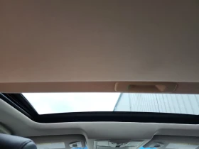 Infiniti QX50 * AWD 4DR * CARFAX * БЕЗ ПЪРВОНАЧАЛНА ВНОСКА - 22000 лв. / 11248.42 € - 86538358 14