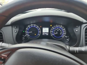 Обява за продажба на Infiniti QX50 * AWD 4DR * CARFAX * БЕЗ ПЪРВОНАЧАЛНА ВНОСКА ~22 000 лв. - изображение 10