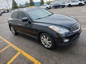 Обява за продажба на Infiniti QX50 * AWD 4DR * CARFAX * БЕЗ ПЪРВОНАЧАЛНА ВНОСКА ~22 000 лв. - изображение 1