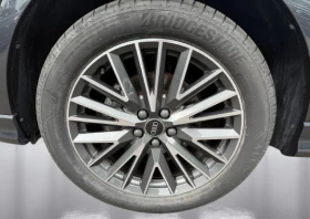 Audi Q3 Sportback 35 TDI = S-line =  | Mobile.bg    4