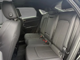 Audi Q3 Sportback 35 TDI = S-line =  | Mobile.bg    10