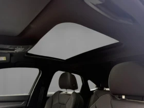 Audi Q3 Sportback 35 TDI = S-line =  | Mobile.bg    6