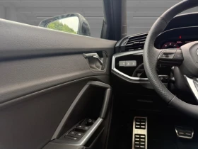 Audi Q3 Sportback 35 TDI = S-line =  | Mobile.bg    7