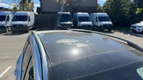 Mercedes-Benz GLB * 250 * CARFAX * БЕЗ ПЪРВОНАЧАЛНА ВНОСКА - 59800 лв. / 30575.25 € - 72973200 17