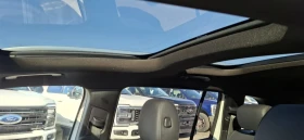 Mercedes-Benz GLB * 250 * CARFAX * БЕЗ ПЪРВОНАЧАЛНА ВНОСКА - 59800 лв. / 30575.25 € - 72973200 11