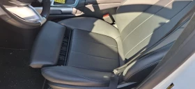 Mercedes-Benz GLB * 250 * CARFAX * БЕЗ ПЪРВОНАЧАЛНА ВНОСКА - 59800 лв. / 30575.25 € - 72973200 12