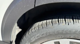 Mercedes-Benz GLB * 250 * CARFAX * БЕЗ ПЪРВОНАЧАЛНА ВНОСКА - 59800 лв. / 30575.25 € - 72973200 16