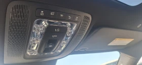 Mercedes-Benz GLB * 250 * CARFAX * БЕЗ ПЪРВОНАЧАЛНА ВНОСКА - 59800 лв. / 30575.25 € - 72973200 15