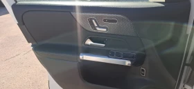 Mercedes-Benz GLB * 250 * CARFAX * БЕЗ ПЪРВОНАЧАЛНА ВНОСКА - 59800 лв. / 30575.25 € - 72973200 14