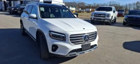 Mercedes-Benz GLB * 250 * CARFAX * БЕЗ ПЪРВОНАЧАЛНА ВНОСКА - 59800 лв. / 30575.25 € - 72973200 6