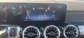 Mercedes-Benz GLB * 250 * CARFAX * БЕЗ ПЪРВОНАЧАЛНА ВНОСКА - 59800 лв. / 30575.25 € - 72973200 9