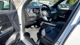 Mercedes-Benz GLB * 250 * CARFAX * БЕЗ ПЪРВОНАЧАЛНА ВНОСКА - 59800 лв. / 30575.25 € - 72973200 5