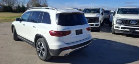 Mercedes-Benz GLB * 250 * CARFAX * БЕЗ ПЪРВОНАЧАЛНА ВНОСКА - 59800 лв. / 30575.25 € - 72973200 4