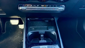 Mercedes-Benz GLB * 250 * CARFAX * БЕЗ ПЪРВОНАЧАЛНА ВНОСКА - 59800 лв. / 30575.25 € - 72973200 13