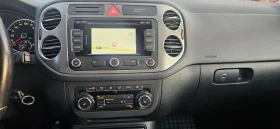 VW Tiguan 2.0 TDI 4 MOTION - 19699 лв. / 10071.94 € - 53163504 14