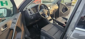 VW Tiguan 2.0 TDI 4 MOTION - 19699 лв. / 10071.94 € - 53163504 10