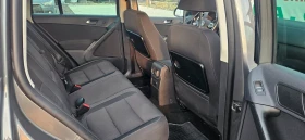 VW Tiguan 2.0 TDI 4 MOTION - 19699 лв. / 10071.94 € - 53163504 8