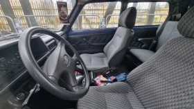 Lada Niva - 3000 € / 5867.49 лв. - 96975722 5