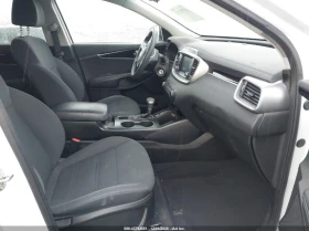 Kia Sorento LX, снимка 5