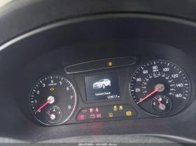 Kia Sorento LX, снимка 7