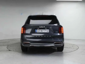 Kia Sorento Гаранция до 2г., Автосервиз, Резервни части сигурн - 28500 € / 55741.15 лв. - 68646420 4