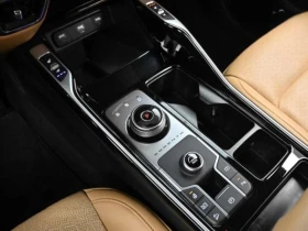 Kia Sorento Гаранция до 2г., Автосервиз, Резервни части сигурн - 28500 € / 55741.15 лв. - 68646420 11