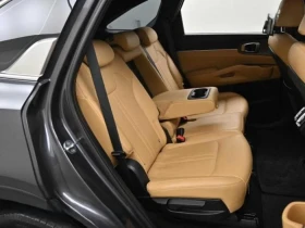 Kia Sorento Гаранция до 2г., Автосервиз, Резервни части сигурн - 28500 € / 55741.15 лв. - 68646420 6