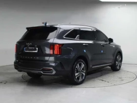 Kia Sorento Гаранция до 2г., Автосервиз, Резервни части сигурн - 28500 € / 55741.15 лв. - 68646420 3