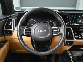 Kia Sorento Гаранция до 2г., Автосервиз, Резервни части сигурн - 28500 € / 55741.15 лв. - 68646420 8