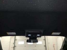 Chevrolet Tahoe 5.3L * RST * Дигитално табло * CARFAX *  - 56300 € / 110113.23 лв. - 11877560 12