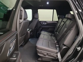 Chevrolet Tahoe 5.3L * RST * Дигитално табло * CARFAX *  - 56300 € / 110113.23 лв. - 11877560 9