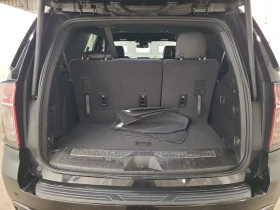 Chevrolet Tahoe 5.3L * RST * Дигитално табло * CARFAX *  - 56300 € / 110113.23 лв. - 11877560 13