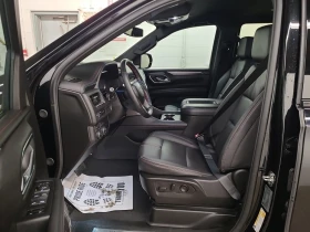 Chevrolet Tahoe 5.3L * RST * Дигитално табло * CARFAX *  - 56300 € / 110113.23 лв. - 11877560 8