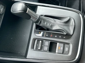 Honda Cr-v 2023/камера/4х4/люк/remote start/Carplay/серв исто - 26190 € / 51223.19 лв. - 99926340 12