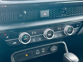 Honda Cr-v 2023/камера/4х4/люк/remote start/Carplay/серв исто - 26190 € / 51223.19 лв. - 99926340 11