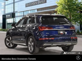 Audi Q5 * quattro Premium * CARFAX * ЦЕНА ДО БГ - 32250 € / 63075.52 лв. - 65038135 5