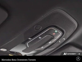 Audi Q5 * quattro Premium * CARFAX * ЦЕНА ДО БГ - 32250 € / 63075.52 лв. - 65038135 15