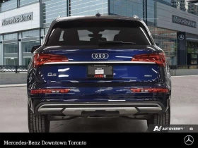 Audi Q5 * quattro Premium * CARFAX * ЦЕНА ДО БГ - 32250 € / 63075.52 лв. - 65038135 6