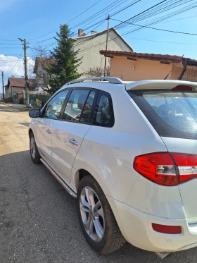 Renault Koleos - 4900 € / 9583.57 лв. - 68531495 4