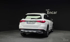 Mercedes-Benz GLC 220 d* AMG* HEAD-UP* 360 CAM* ПОДГРЕВ* ОБДУХВАНЕ* ПАНО | Auto.bg — изображение 3